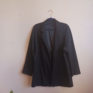 Woman Jacket